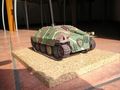 hetzer3