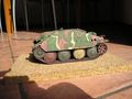 hetzer4