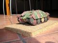 hetzer7