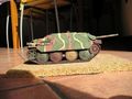 hetzer9