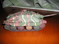 hetzer_P1