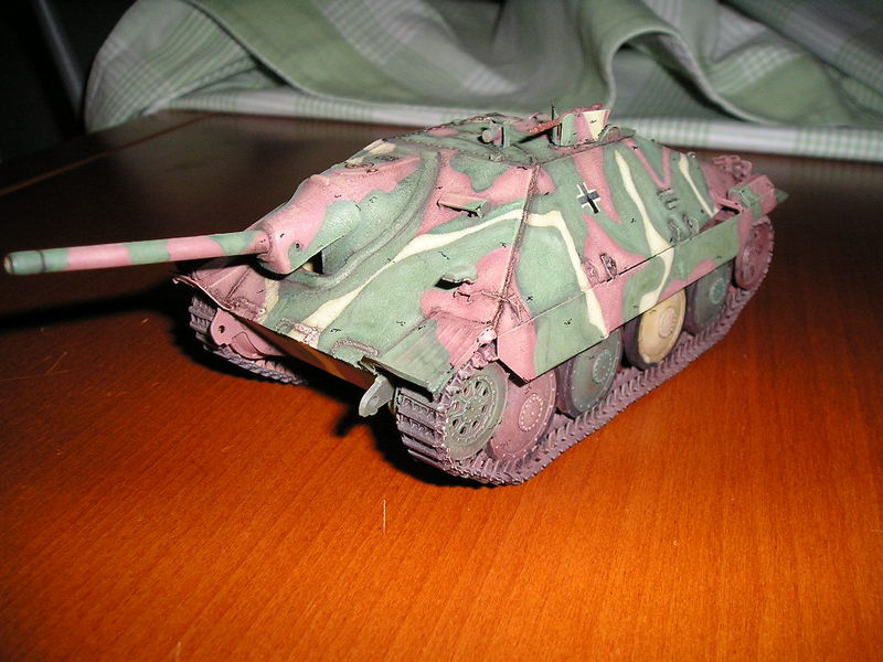 hetzer_P4