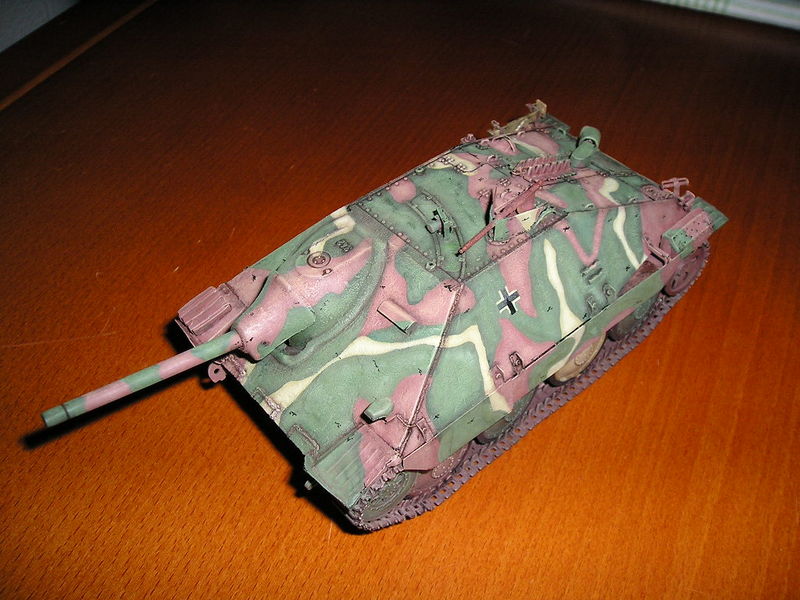hetzer_P5