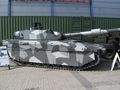 isimg3577ts6