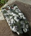 strv103 alto