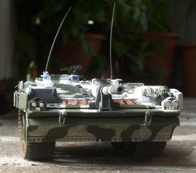 strv103 ant 1