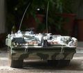 strv103 ant 1