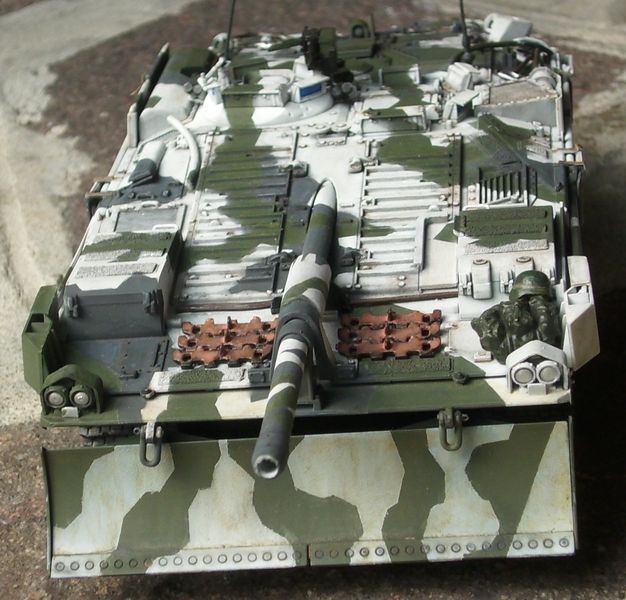 strv103 ant 2
