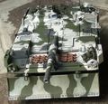 strv103 ant 2