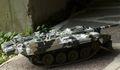 strv103 lato dx