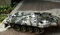strv103 lato sx