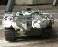 strv103 post