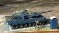 strv122 latodx