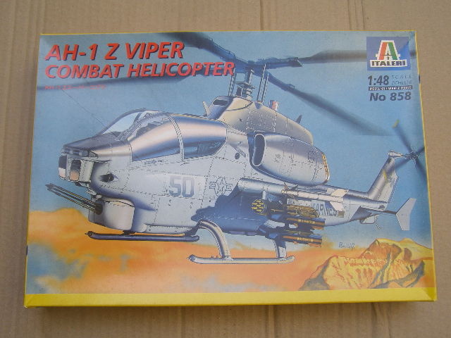 AH 1