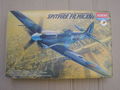 Spitfire Mk. XIV