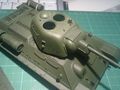 T34_4