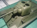 T34_6