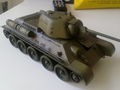 T34_7