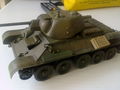 T34_8