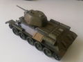 T34_10