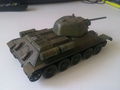 T34_11