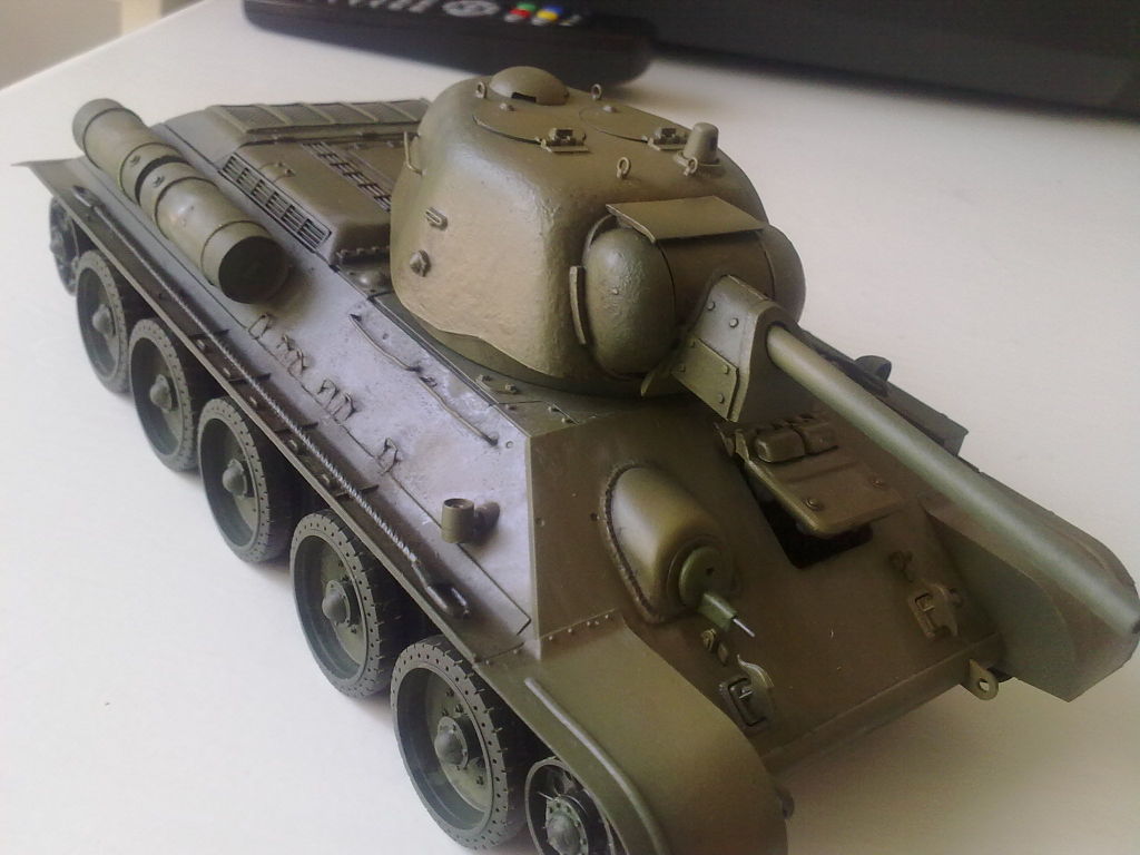 T34_12