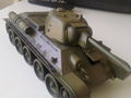 T34_12