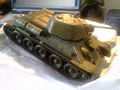 T34_13