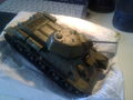 T34_14