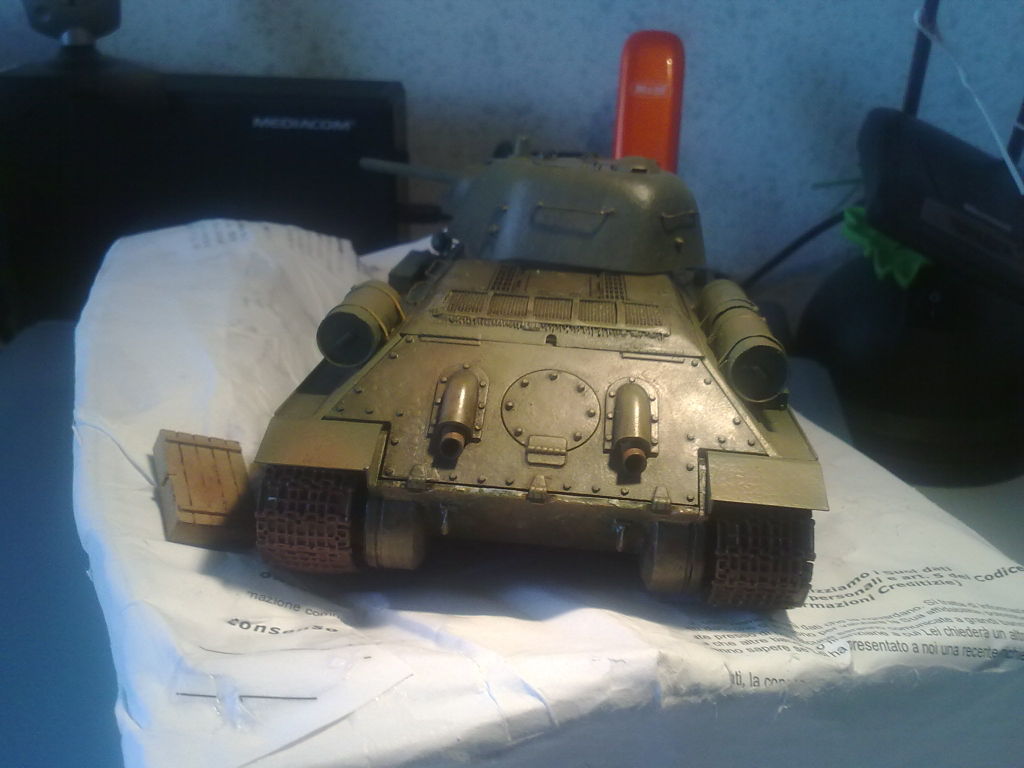 T34_15