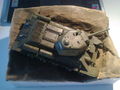 T34_16