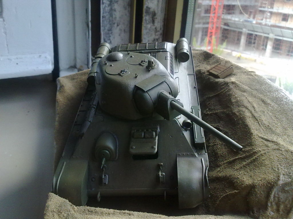 T34_17