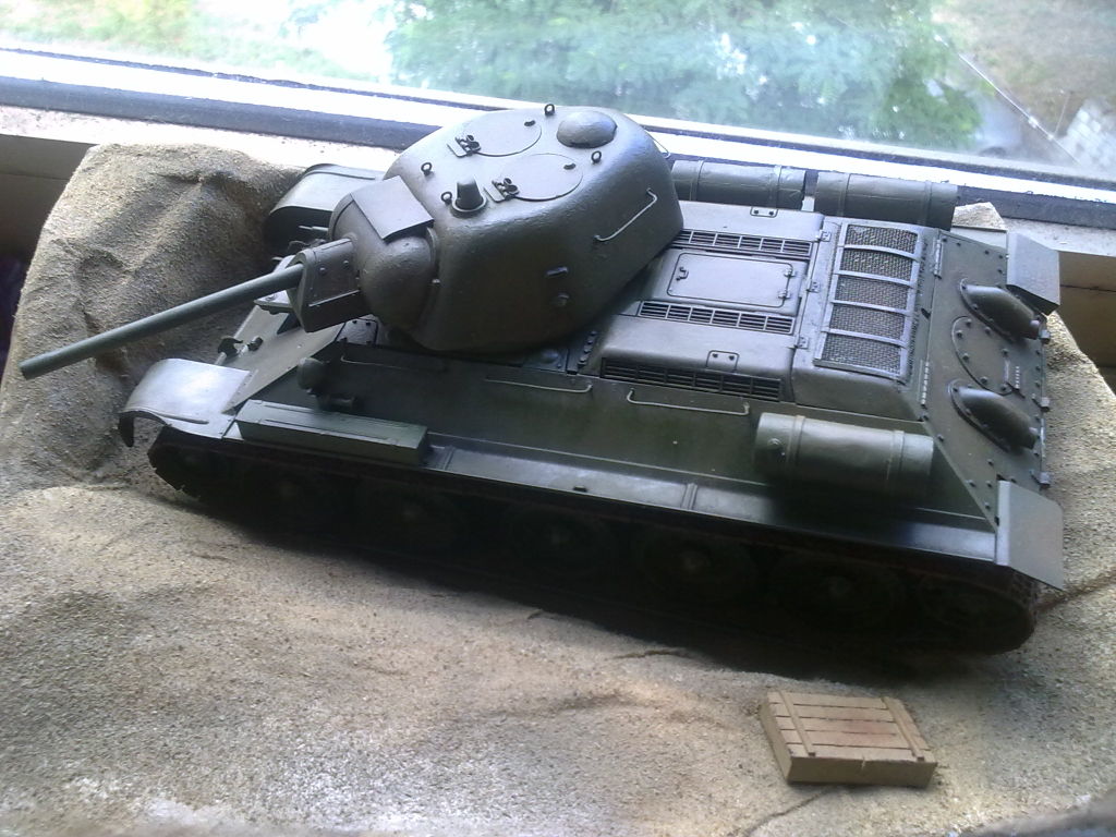T34_18