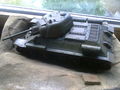 T34_18