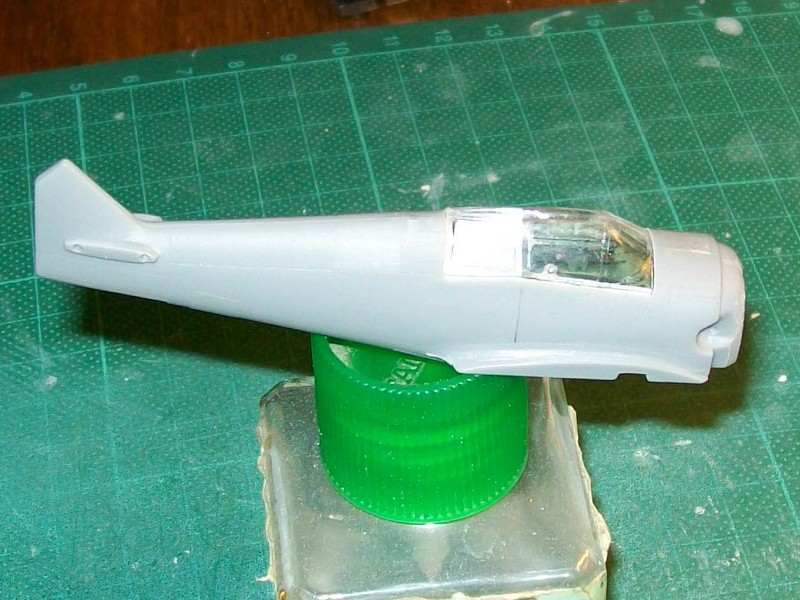 ffvs(41)