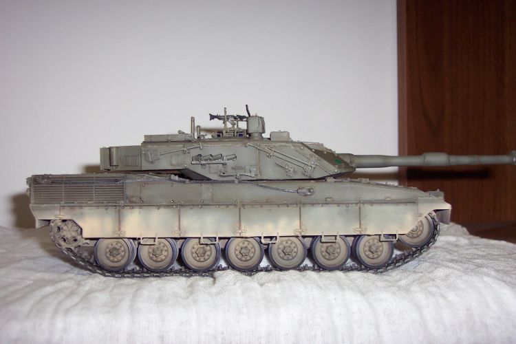 arieteFF_1_sized