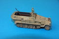 Sd.Kfz. 251 Ausf. C