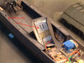 8 batteria lipo