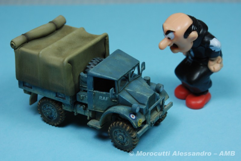 Chevrolet C15A 47.JPG