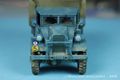 Chevrolet C15A 46.JPG