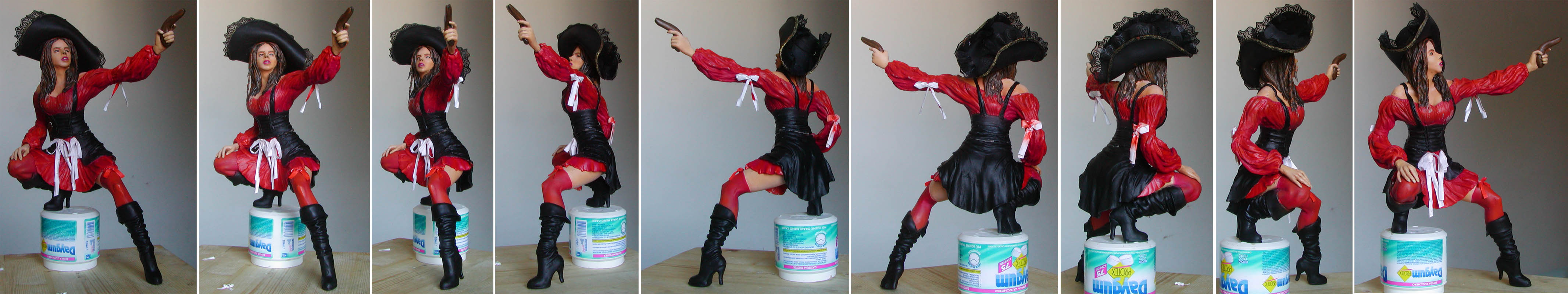 morgana2