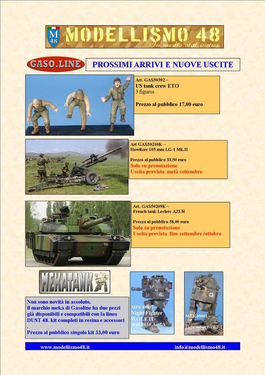 GASOLINE DI AGOSTO 2011 COMUNICAZIONE.jpg 2