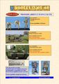 GASOLINE DI AGOSTO 2011 COMUNICAZIONE.jpg 2