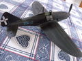 3RE.2001C.N.