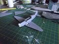 DSCF0033