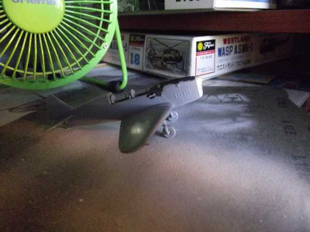 DSCF0044