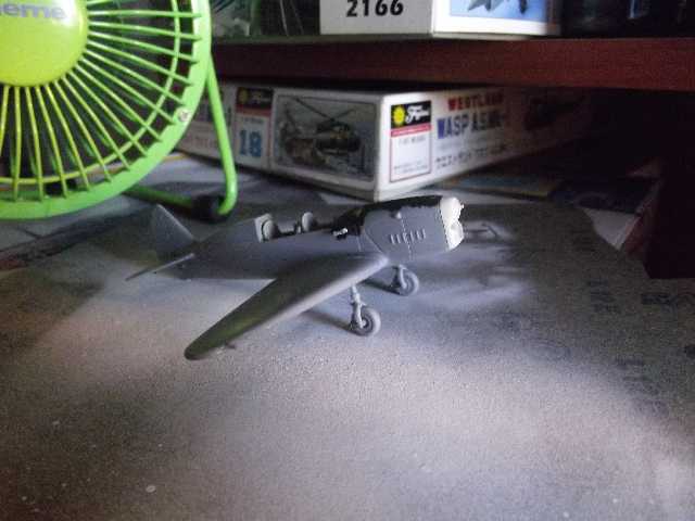 DSCF0045