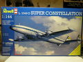 Lockheed L1049G Constellation 