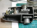 P8154625