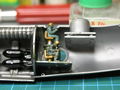 P8154627